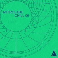 Astrolabe Chill 06