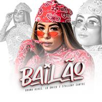 Bailão