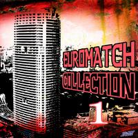 Euromatch Collection