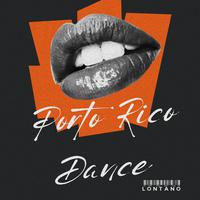 Porto Rico Dance