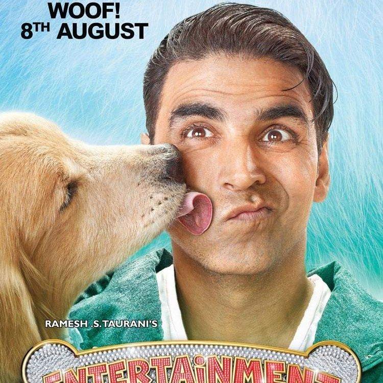 ΞAkshay KumarΞ阿克谢·库马尔 <电影舞曲>