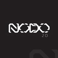 NODO 20 Años