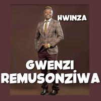 Gwenzi Remusonziwa