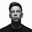 Hardwell