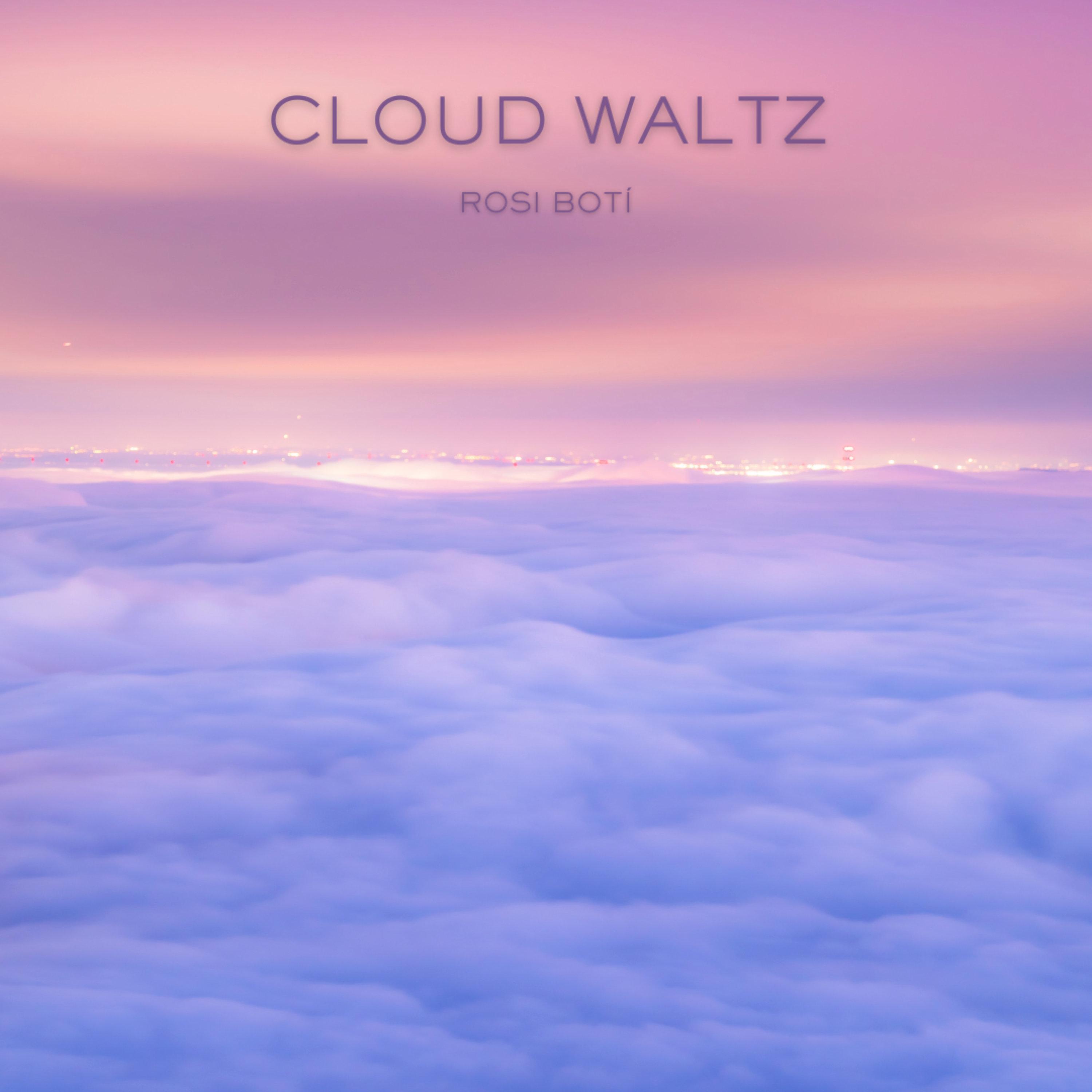 Cloud Waltz