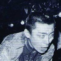 Hijokaidan资料,Hijokaidan最新歌曲,HijokaidanMV视频,Hijokaidan音乐专辑,Hijokaidan好听的歌