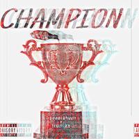 CHAMPION (feat. TEXASJOE)