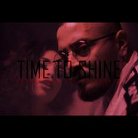 Time to Shine (feat. Kingaman)