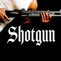 Shotgun