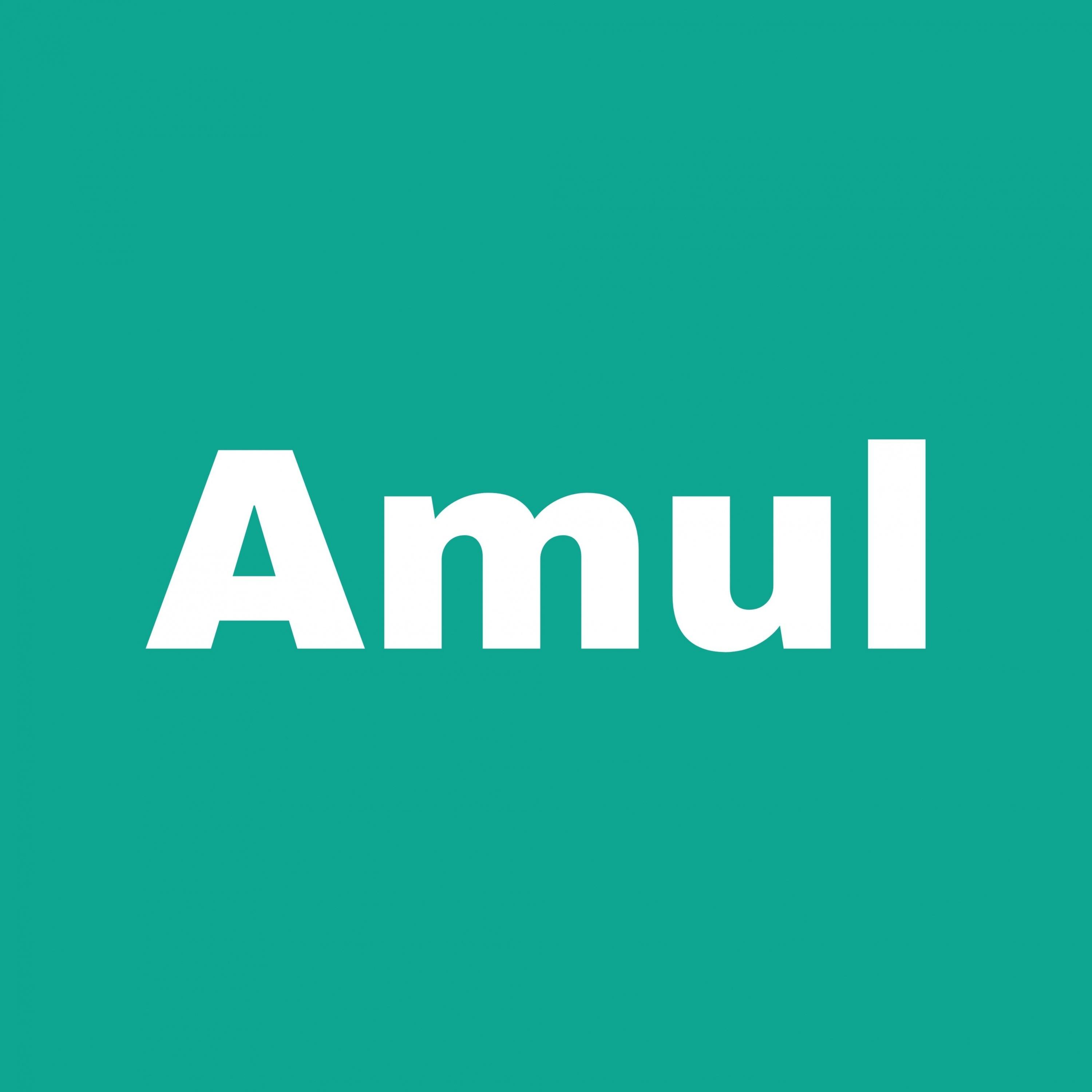 Amul