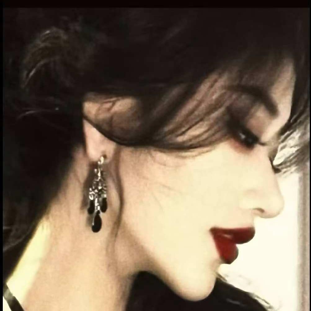 偏鬼 爽向 低恐 高燃