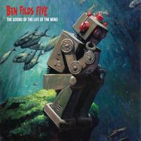Ben Folds Five - Away When You Were Here