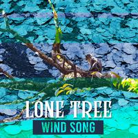 Wind Song