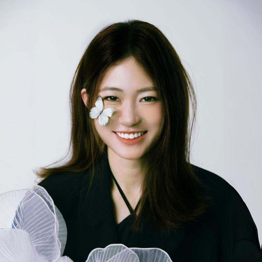 瑜伽普拉提馆氛围感歌单