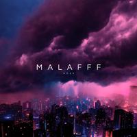 MALAFFF