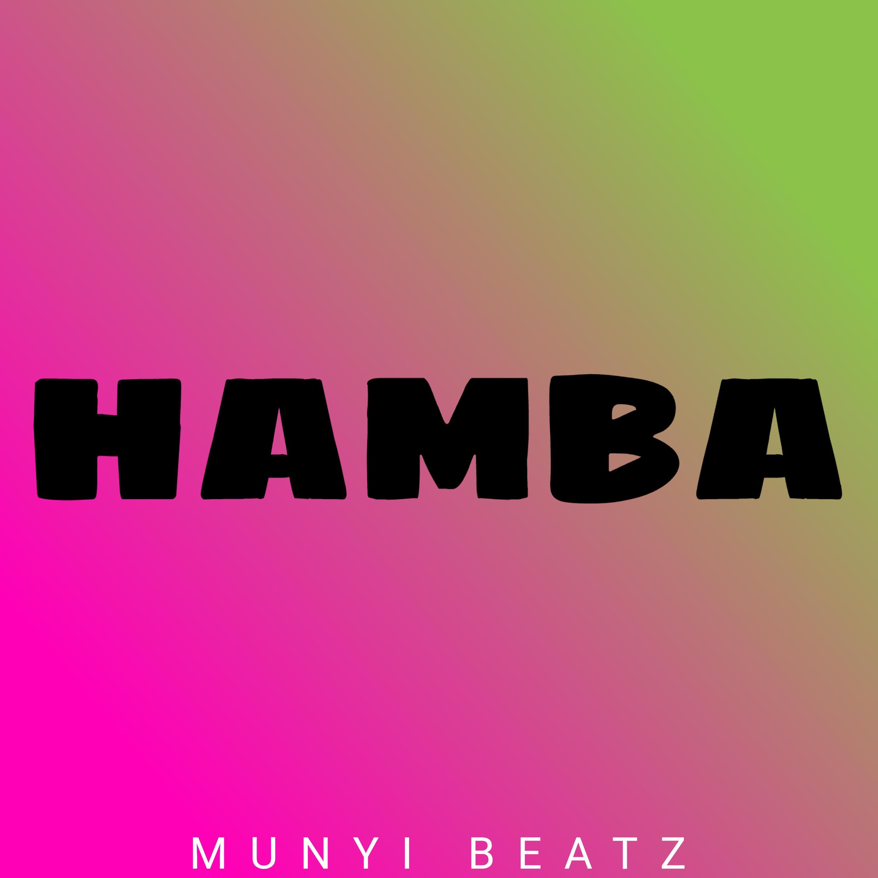 Malacosta (Amapiano)