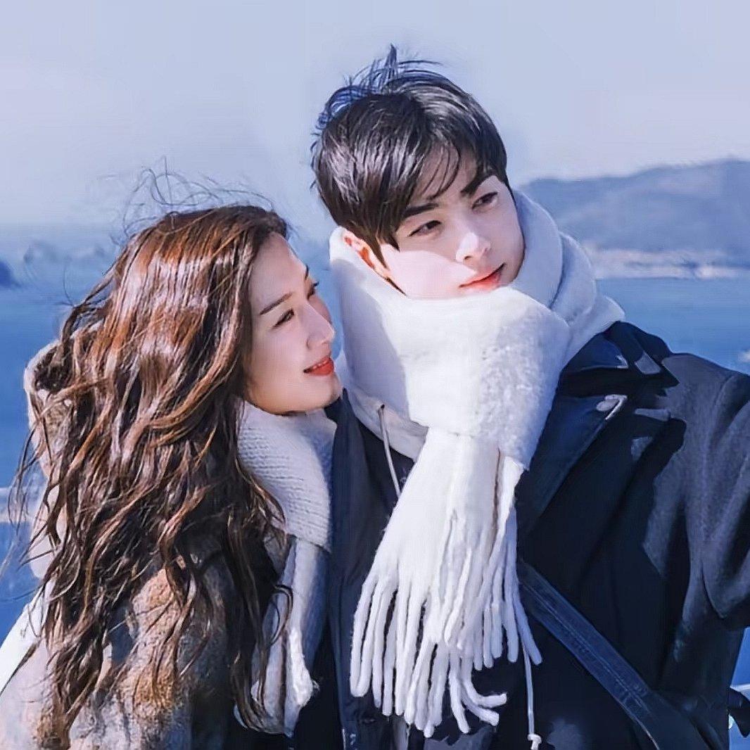 BGM一响宿命感拉满｜那些年听过的韩剧OST