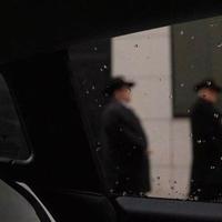 我在撒谎别信我资料,我在撒谎别信我最新歌曲,我在撒谎别信我MV视频,我在撒谎别信我音乐专辑,我在撒谎别信我好听的歌