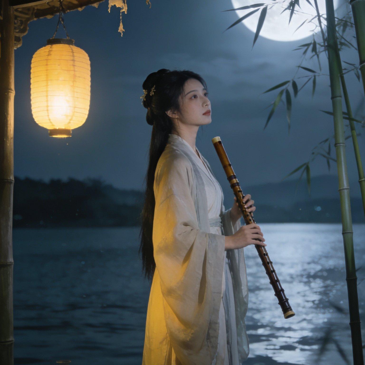 夕阳下的浪漫封面