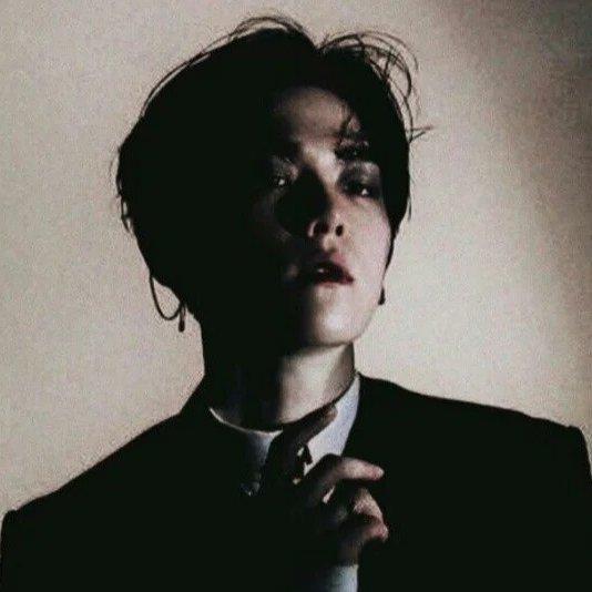 致命色気【全程高无正经】病娇/燃/踩点/猸