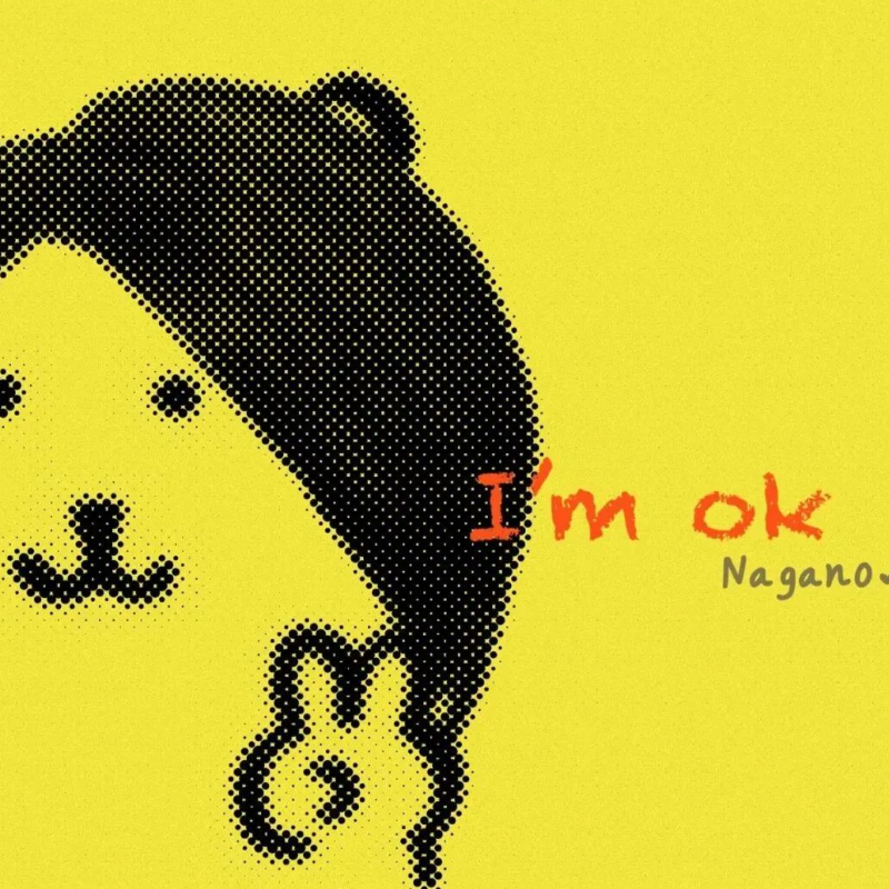 是RNB!适合放松阅读夜间漫步听