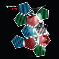 Spaven's 5ive