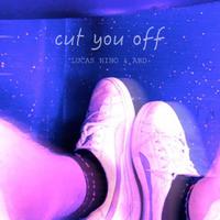 Cut You Off