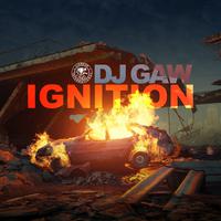 Ignition