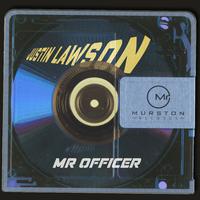 Mr Officer