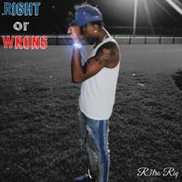 Right Or Wrong