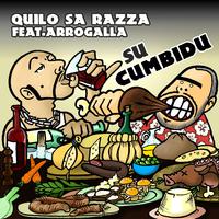 Su cumbidu (feat. Arrogalla)