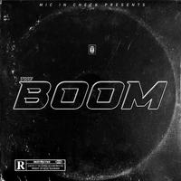 The Boom