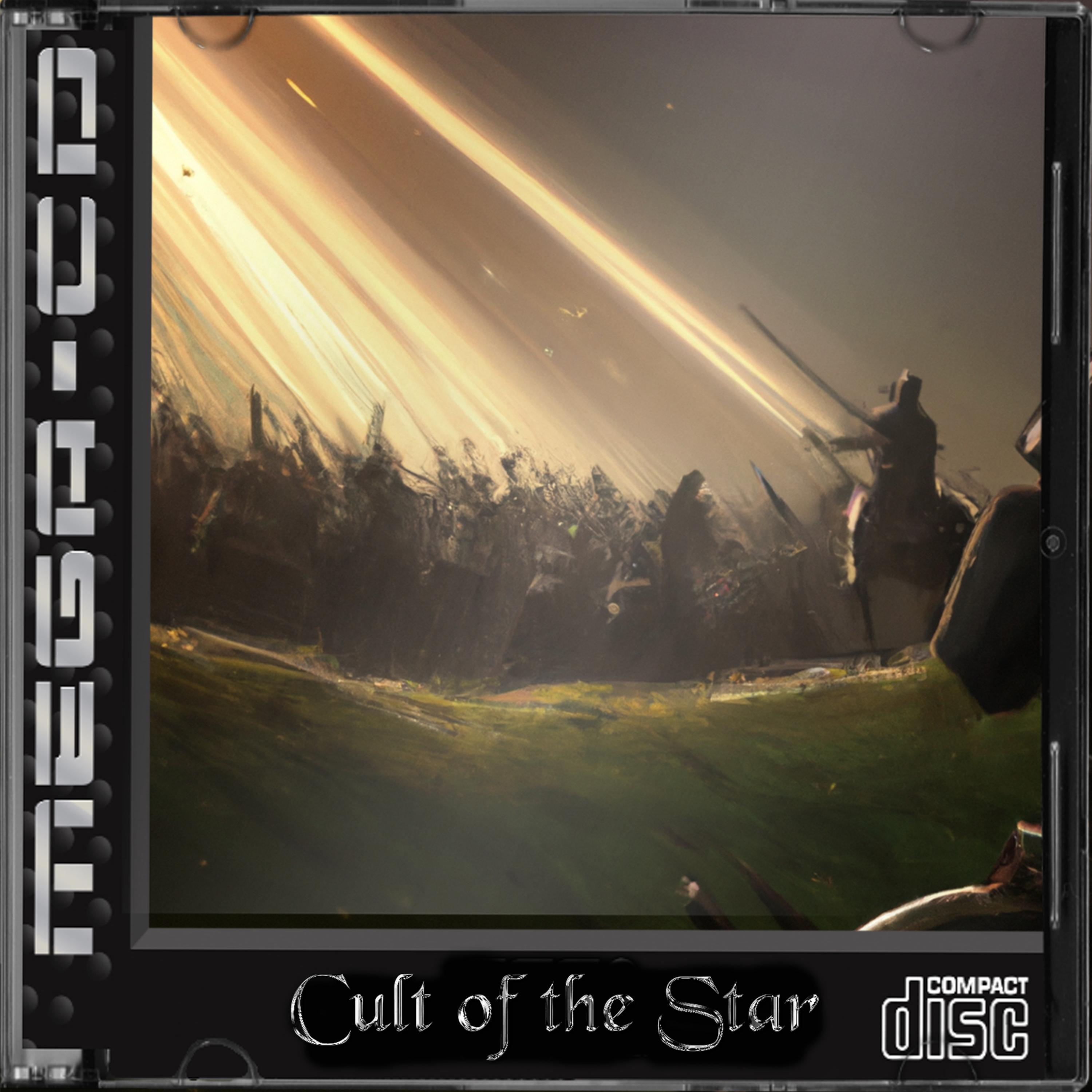 Clut of the Star