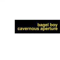 Cavernous Aperture