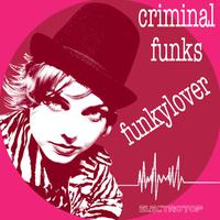 Criminal Funks