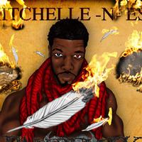 Mitchelle-N-Ess资料,Mitchelle-N-Ess最新歌曲,Mitchelle-N-EssMV视频,Mitchelle-N-Ess音乐专辑,Mitchelle-N-Ess好听的歌