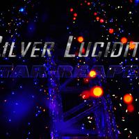 Silver Lucidity