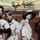Jane's Addiction