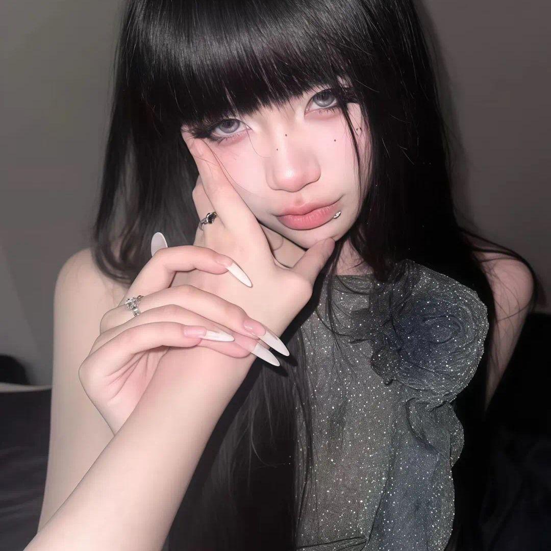 Call me (Version) 0.9