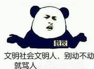 19050138463062116.jpg?size=330x242