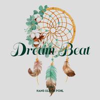 Dream Beat