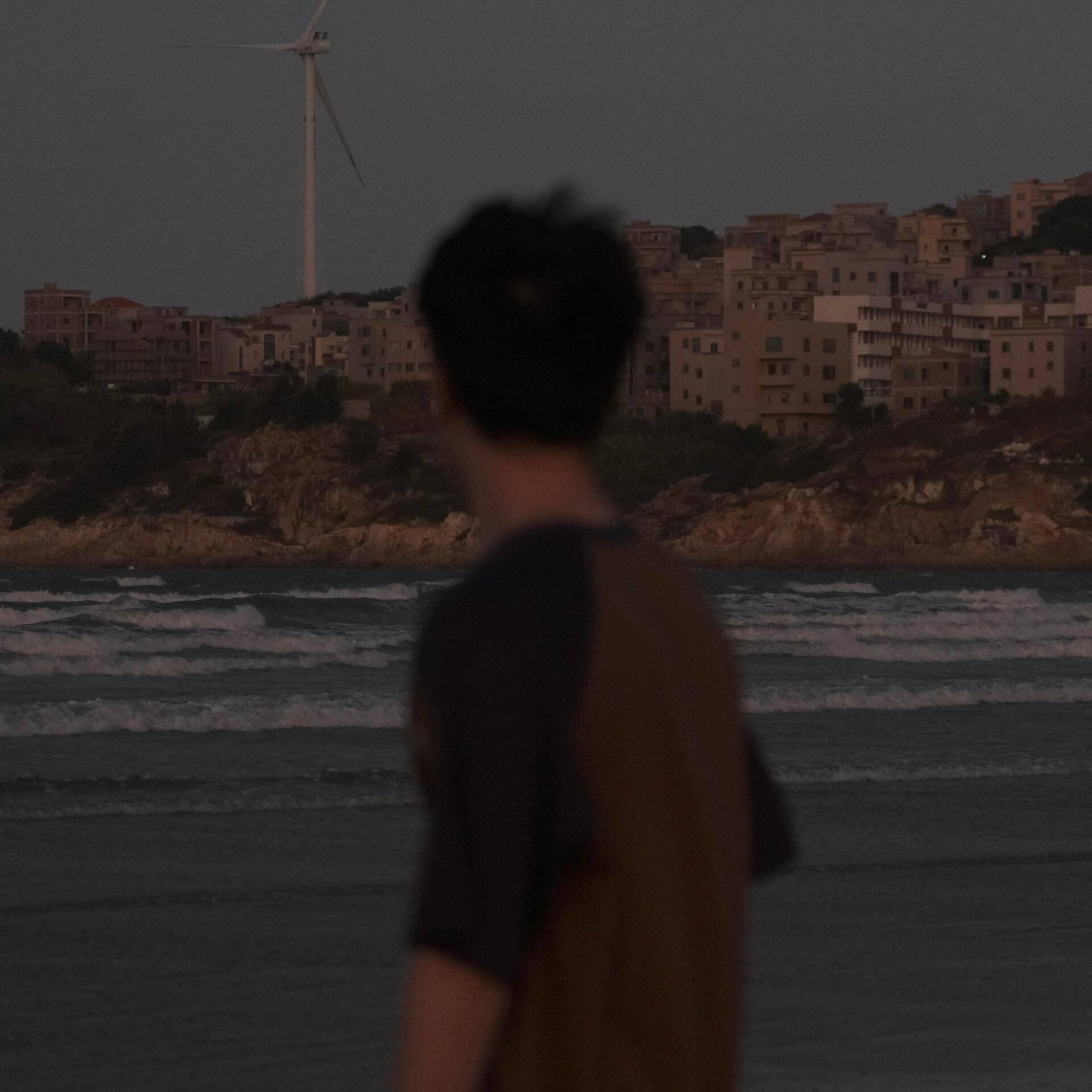 阿拉斯加海湾（治愈版）封面