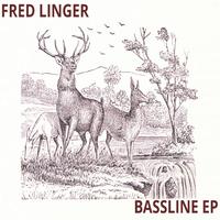 Bassline EP