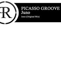 Picasso Groove