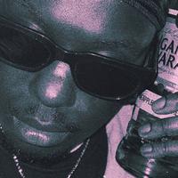 Elijah Okello