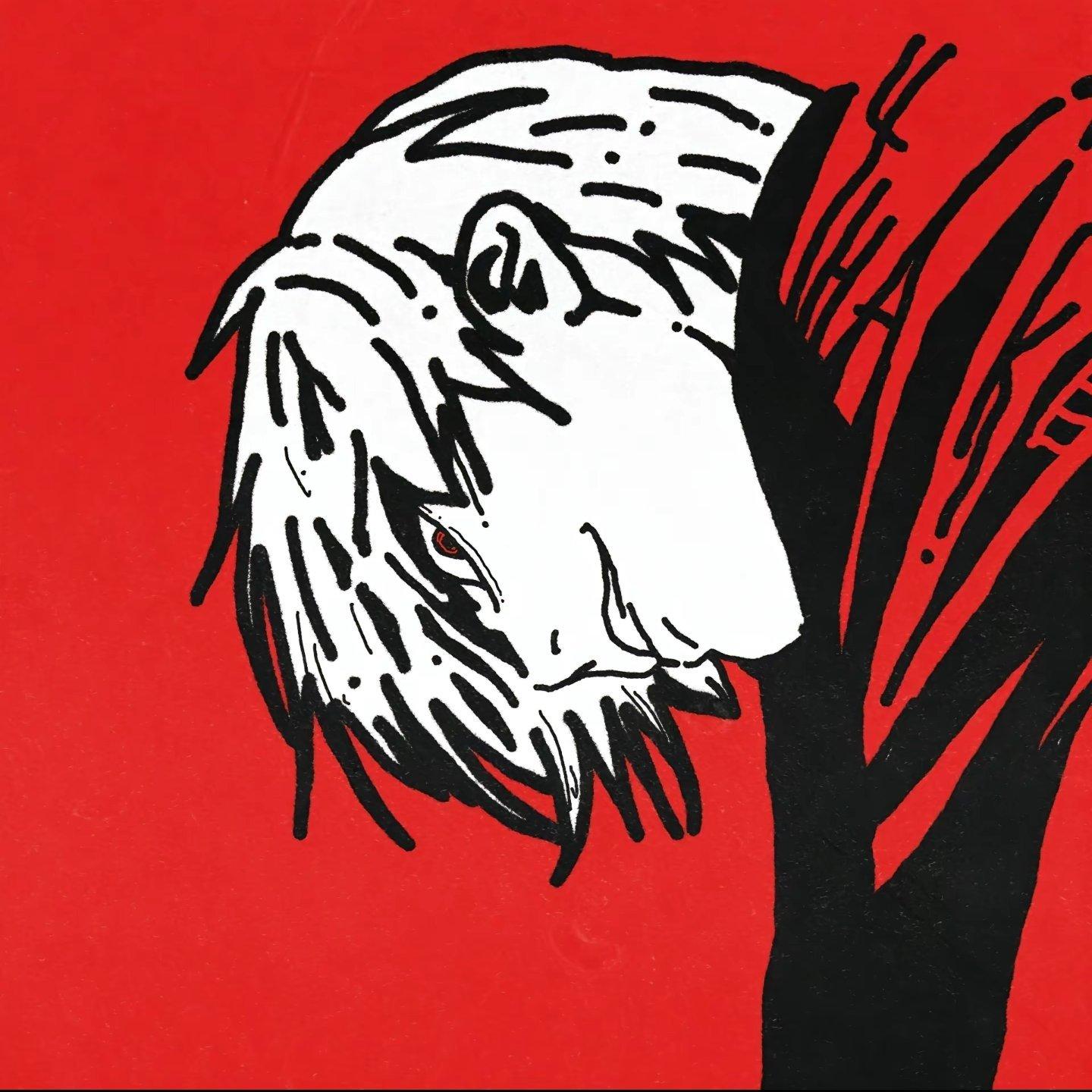 『纯音乐』洗去你的疲惫~