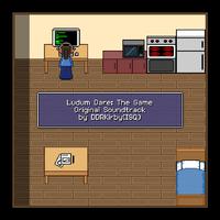 Ludum Dare: The Game Original Soundtrack