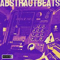 AbstractBeatsVol10