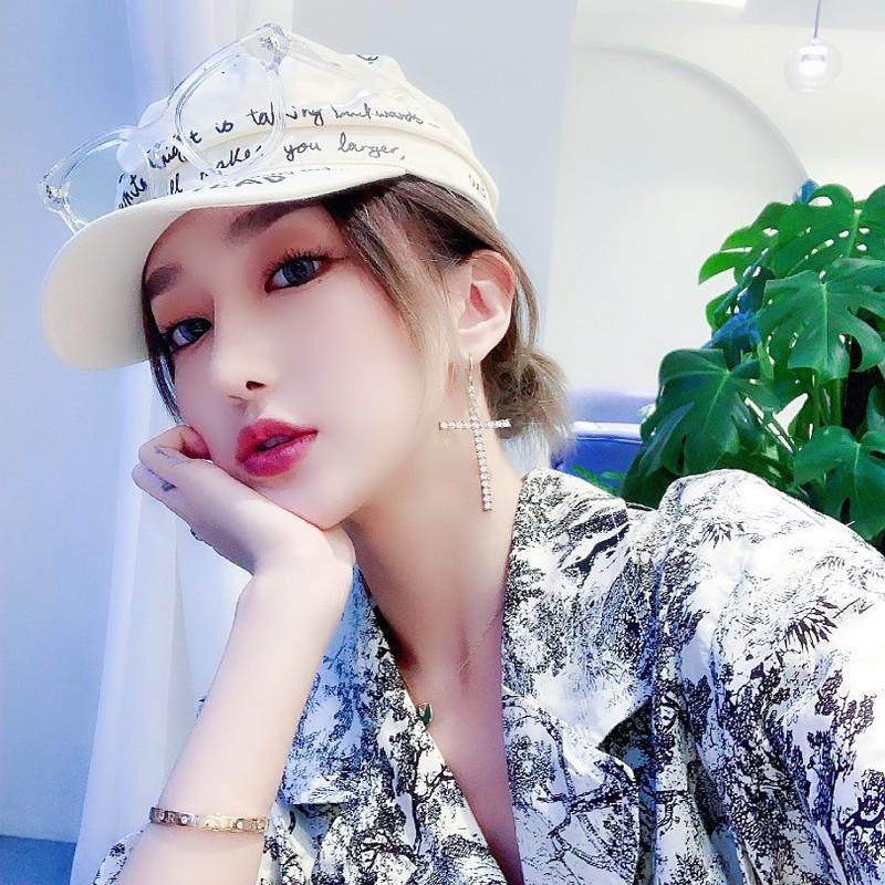 蒲公英的约定 (烟嗓版)封面
