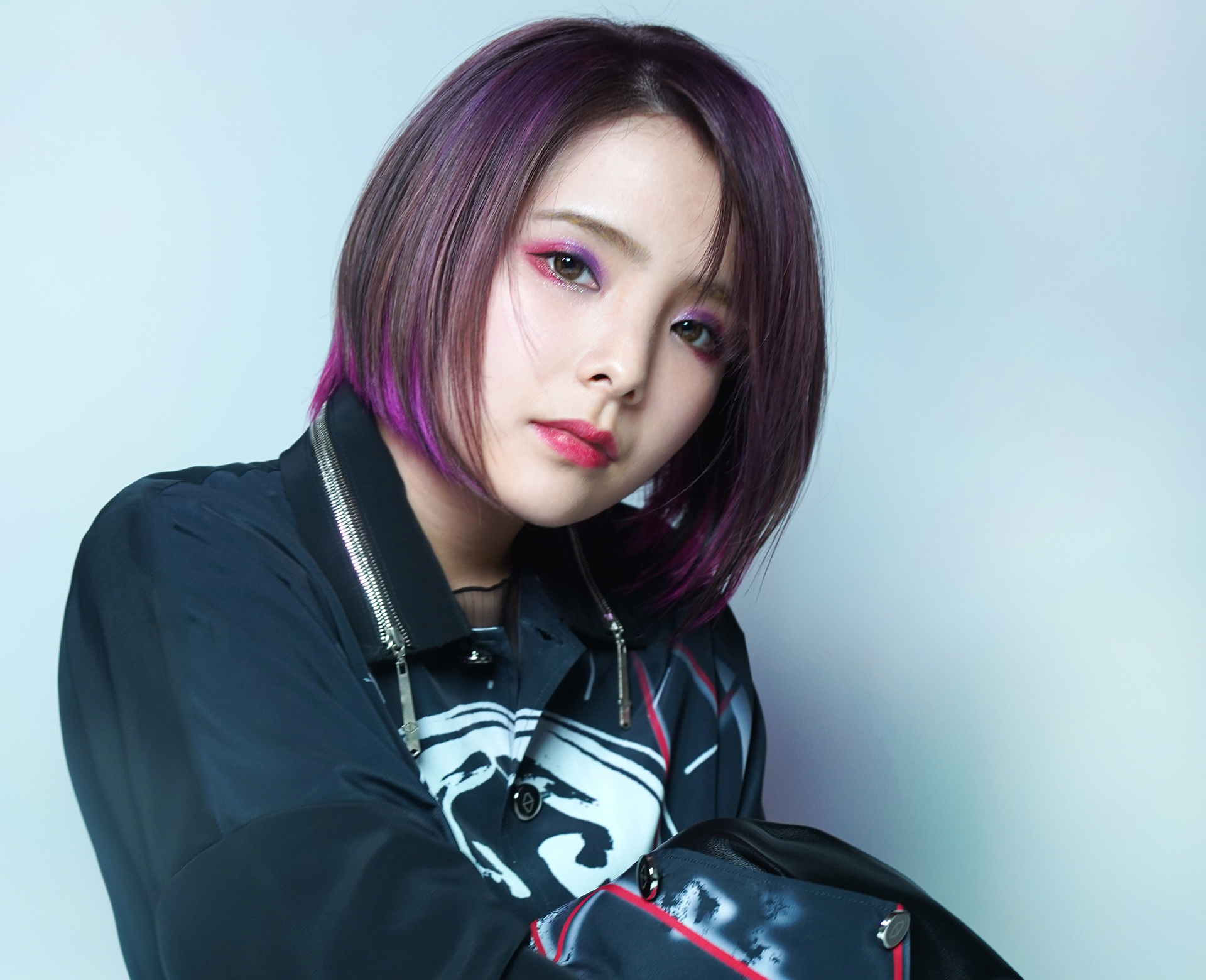 nanami